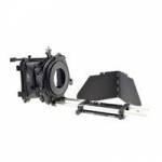 Chrosziel 450W-20C300KIT (450W20C300KIT) 450W Kit for Canon EOS C Series Mattebox Chrosziel 450W-20C300KIT (450W20C300KIT) 450W Kit for Canon EOS C Series Mattebox
